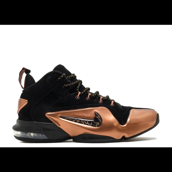 zoom penny vi